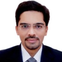 Husaini Surti