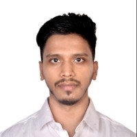 Mohammed Nasir Sardar