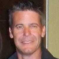 Andrew Douglas