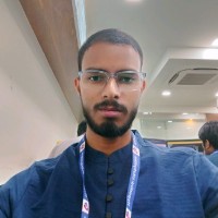 Devendra Prajapati