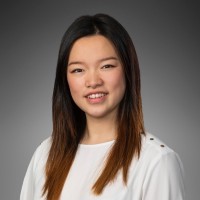 Jing Weng