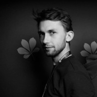 Michał Gwardys