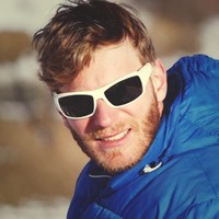 Jean-Marc Benoit
