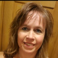 Amy Kurceski