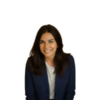 Ma. Eugenia De la Fuente