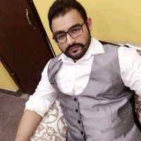 Ad Sarao