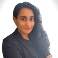 Aida Amarís de Arco