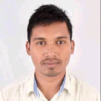 Madan Mahto