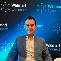 Daniel Bustamante