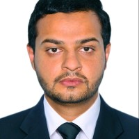 Yaser Aslam