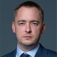Константин Борисов