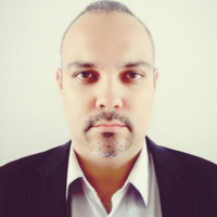 Leonardo Fonseca