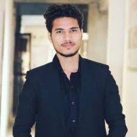 Rahul Verma