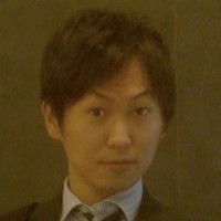 Wataru Tanio