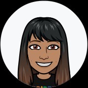 Sonia M.