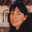 Beatrice Mariani