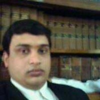 Amit Singh Handa