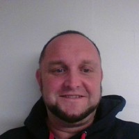 James Teevan