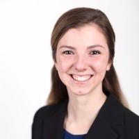 Morgan Aiello