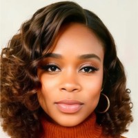 Kally Nwanze