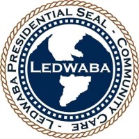 William Ledwaba