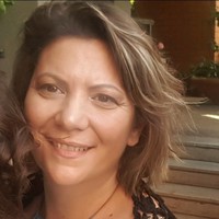 Giuseppina Fioccola