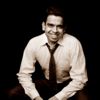 Vivek Rajput