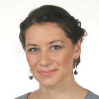 Emilia Leszkowska