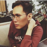 Rizki Imanda Fachruzzaman
