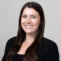 Brittany Ruffner