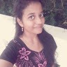 Deepa Darshini