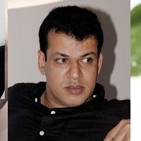 mohammed ck