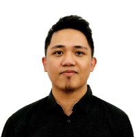 Patrick Esguerra