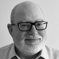Steve Bateman