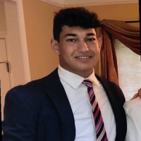 Muhammad Al-Taher