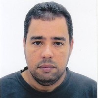 EDSON LOURENÇO PINTO