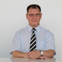 Александр Ефимов