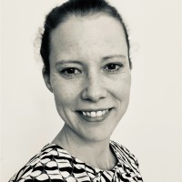Kristin Schwartz