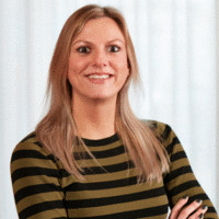 Vera Van Reeuwijk