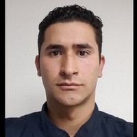 John Alexander Castro Franco