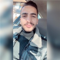 Mohamad Khalil