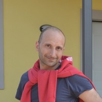 Maurizio Gregoriano