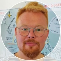 Frederik Blom Ellegaard-Hansen