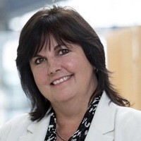 Mandy Symons