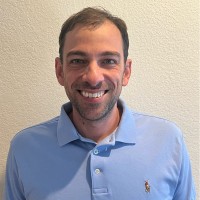 Tim Taber, Cpcu