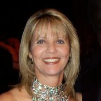 Elka Devash