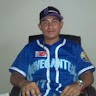 Ronald Brizuela