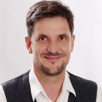 Wolfgang Koller