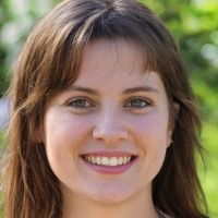 Alice Newman