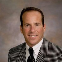 John M. Berenato, CCIM